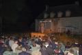 clan saint rieul - RNR2007  93